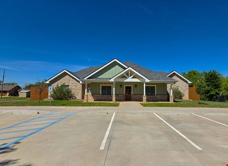 Office space for Sale at 2426 LINCOLN DR  in Abilene
