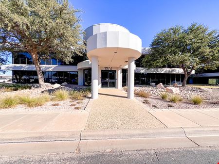 Office space for Rent at 3300 North A St. | Bldg. 6 Ste. 120 in Midland