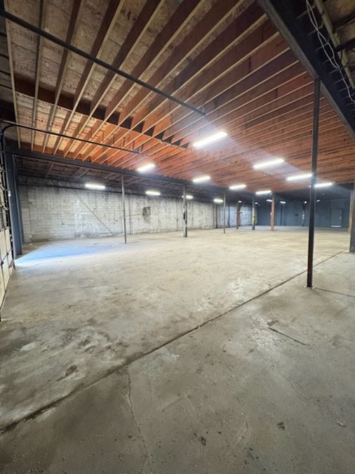 2015-2021 Exchange Ave