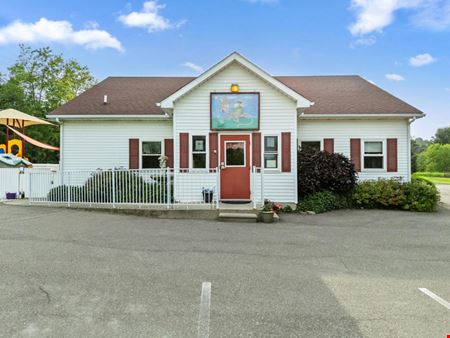 Commercial space at Country Mouse Child Care in Fenton