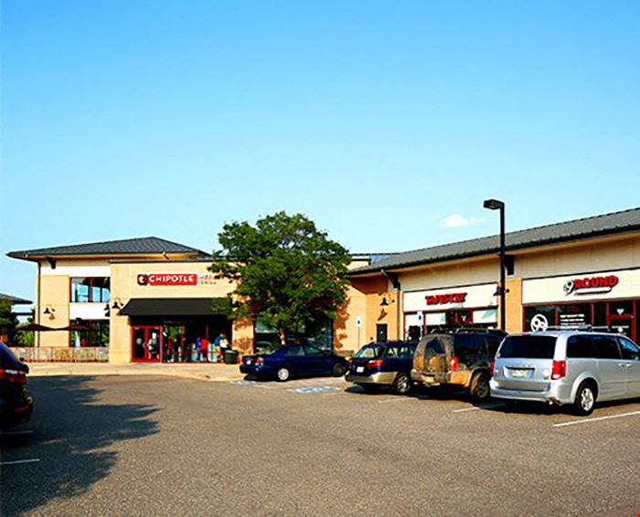 375 McCaslin