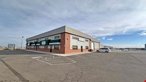 4350 Highway 66 – 13655 Deere Court