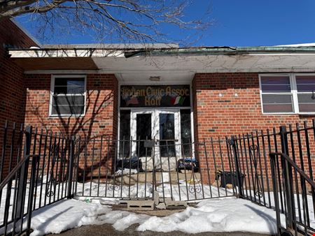 Other space for Sale at 208 North 5th Avenue in Mount Vernon