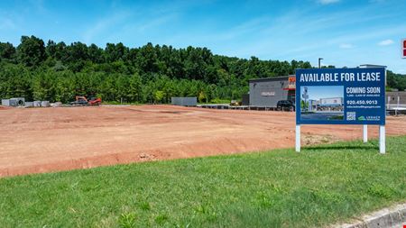 3365 Rhea County Highway