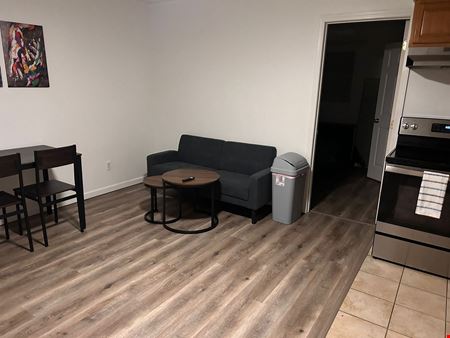 Multi-Family space for Sale at The Colchester Five in Colchester