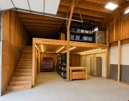 1351 Wilbur St SE