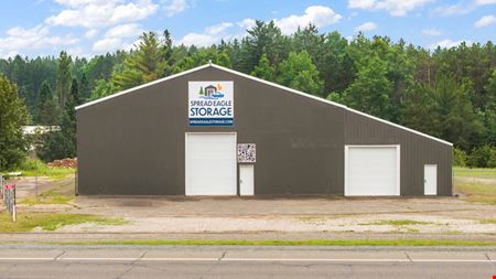 1505 US Highway 2