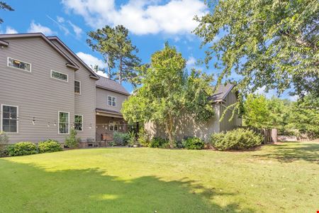 2815 Ingleside Drive