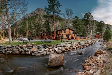 4 Seasons Inn