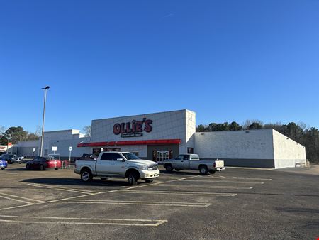1175 E County Line Rd