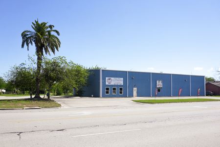 Retail space for Sale at 2710 S Main St in Ingleside