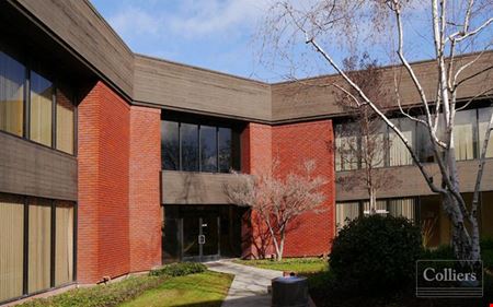 Office space for Rent at OFFICE SPACE FOR LEASE in San Jose