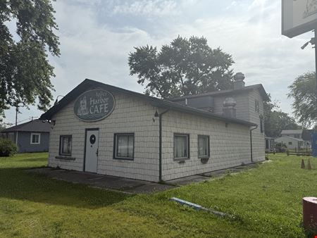 Other space for Sale at 13986 Laplaisance Rd in Monroe