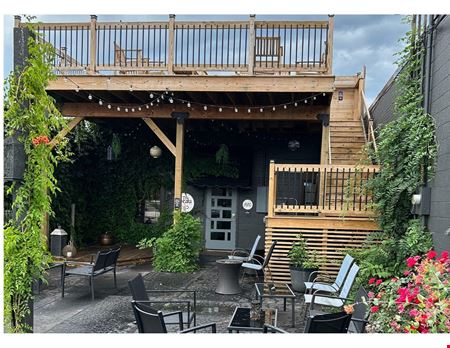 Other space for Sale at 220 N Main St in Cheboygan