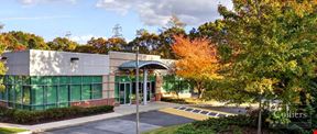 24 Research Way - Stony Brook Technology Center East Setauket Medical/Office Building Portfolio For Lease