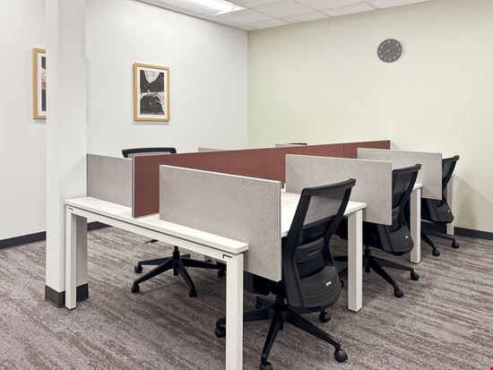 Regus - Bonita Springs - South Bay Drive