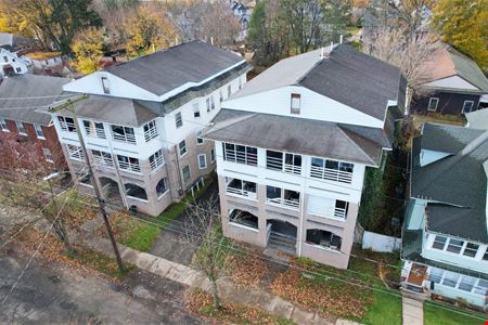 408-410 Roosevelt Ave