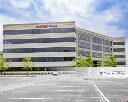 Office space for Rent at One Carmel Gateway in Indianapolis