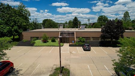 4430-4438 Carver Woods Drive