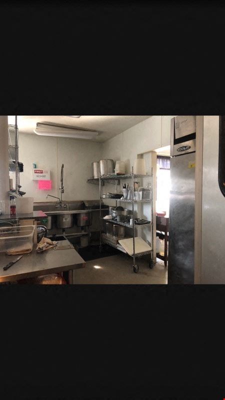 250 N 7th St