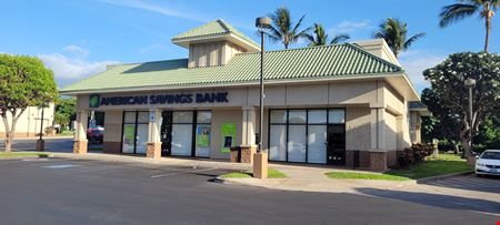 Office space for Rent at 255 Piikea Ave in Kihei