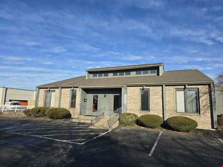 Office space for Sale at 6800 W Central Ave in Toledo