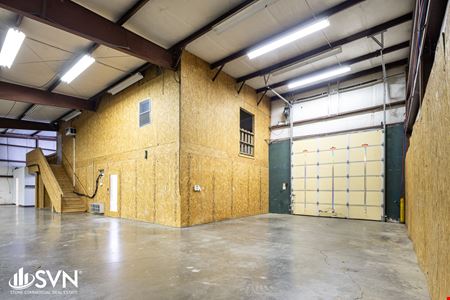 For Lease: Nicholasville Flex Opportunity