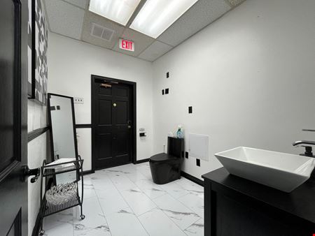 Fully Leased & Renovated Goodwood Office Condo For Sale
