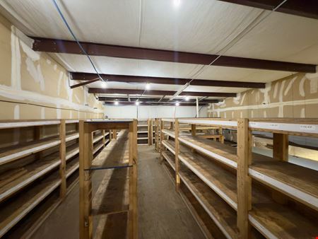 Industrial space for Rent at Industrial Flex Space on Avalon Blvd – 1,250 SF Available in Milton