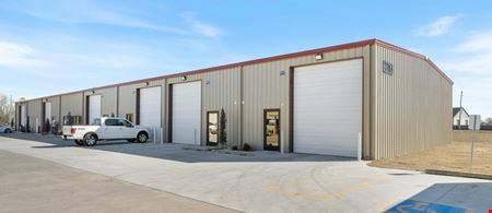 9315 W. Reno