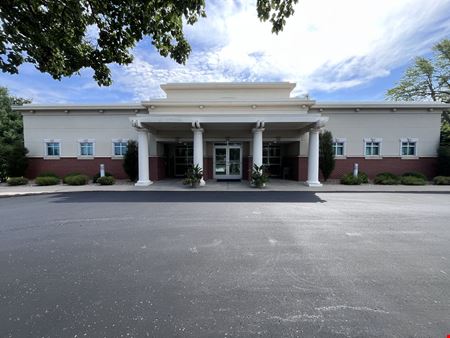 Office space for Sale at 2111 N Woodbine Rd in Saint Joseph