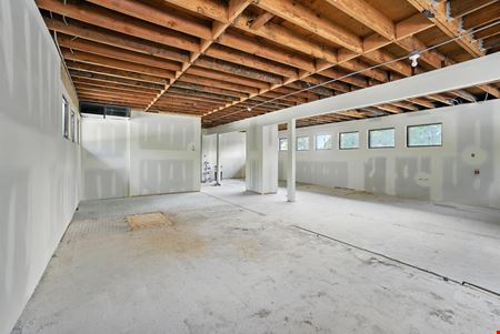 3820 Central Ave