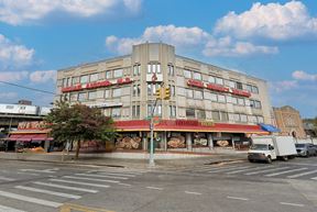 1009 Brighton Beach Avenue