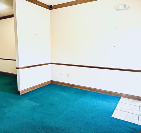 1,800+ SF - South Lakeland Professional Office Space