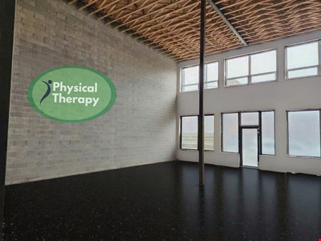2837 N. Clybourn Ave.