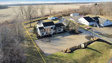 14006 W LAKE RD VERMILION OH 44089