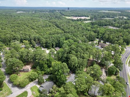 NEW PORTFOLIO LISTING | 9413 Martindale Rd.