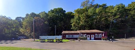 408 Forest Rd