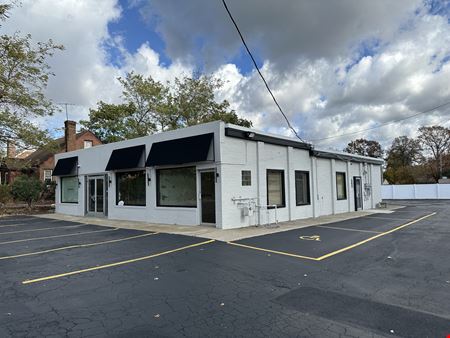 7139 Hopkins Rd