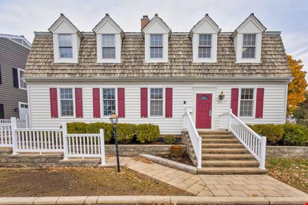Office space for Sale at 1615 colonial pkwy inverness in Inverness