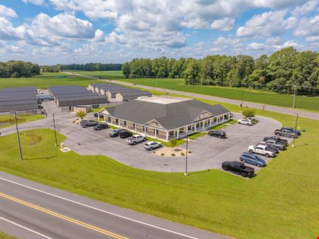 24077 Country Living Rd