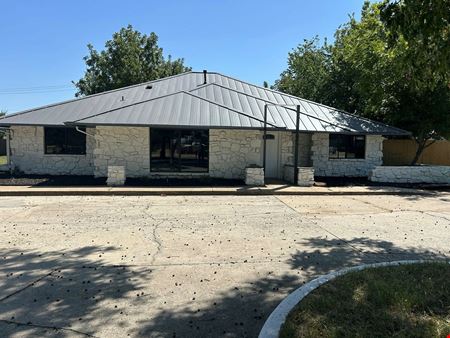 828 SW 66th St