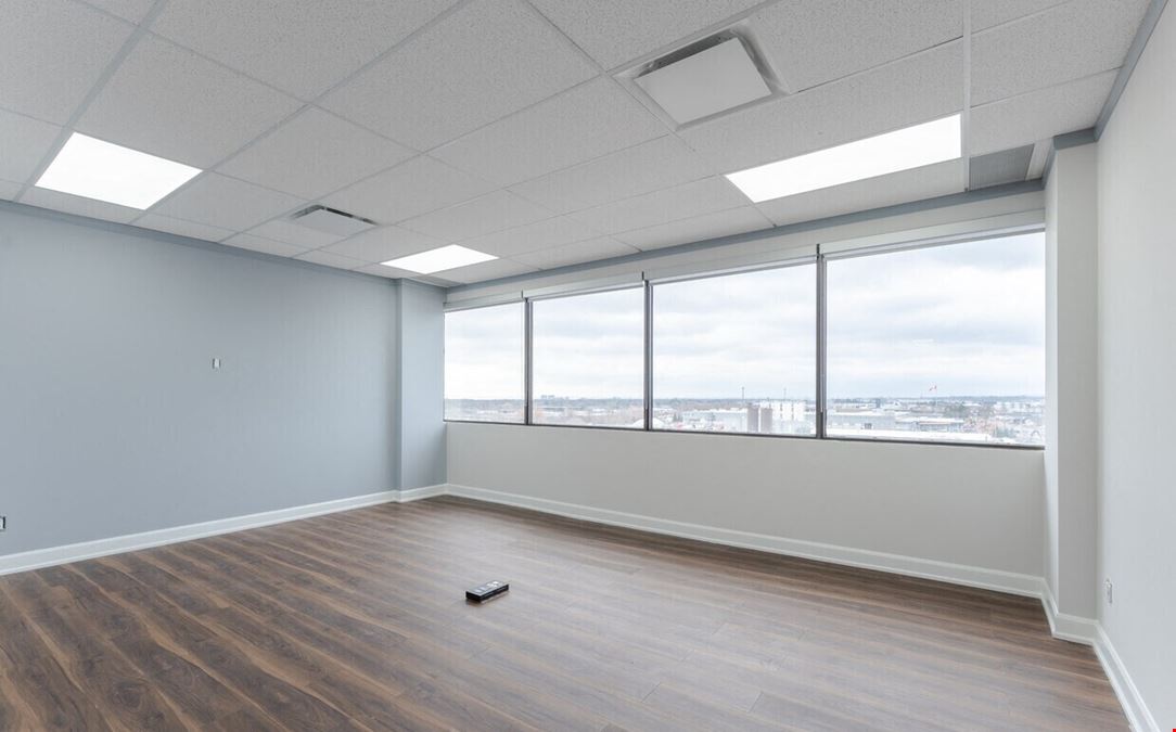 710 Dorval Drive