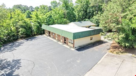 7451 Irmo Drive