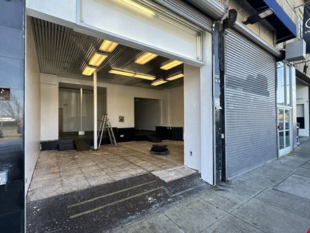 757 Beach St Units C & D