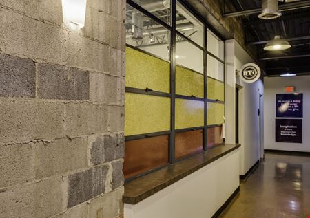 1200 Woodward Heights