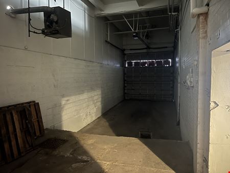 1471 Main St