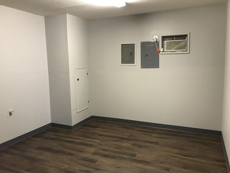 8670 Fowler Avenue Building B2