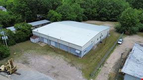 105 E Newberry Ave