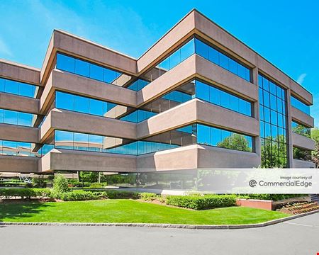 Enterprise Corporate Park - 4 & 3 Corporate Drive